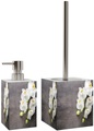 Sanilo Badaccessoire-Set »Pretty«, (Komplett-Set, 6 tlg.)