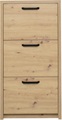 Mäusbacher Schuhschrank