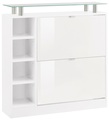 borchardt Möbel Schuhschrank »Dolly«, Breite 89 cm
