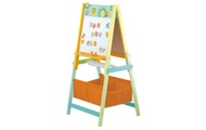 Sevi Wandtafel Gross & Magnetisch
