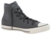 Converse Sneaker »CHUCK TAYLOR ALL STAR COUNTER CLIM«