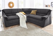 DOMO collection Ecksofa