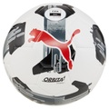 Puma - Fussball, Orbita 4 HYB (FIFA Basic), 5, Multicolor
