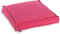Sitzkissen Classic Uni Outdoor Sitzkissen Classic Uni Outdoor