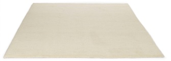 Wollteppich, »Taza Royal«, THEKO, rechteckig, Höhe 24 mm, manuell geknüpft