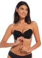Magic, Magic Damen Selbstklebender BH C