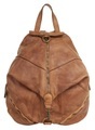 Samantha Look Cityrucksack