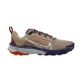 Nike Trailrunningschuh »Terra Kiger 9«