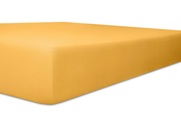 Spannbettlaken »Exclusive-Stretch«, Kneer