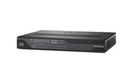 Cisco VPN-Router C892FSP-K9
