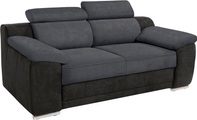 RAUM.ID 2-Sitzer