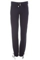 Winshape Sporthose »WTE8«