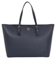 Tommy Hilfiger, Tommy Hilfiger Shopper »TH TIMELESS MED TOTE«, die perfekte Business Bag