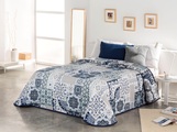 Tagesdecke »Sofia«, Vialman Home
