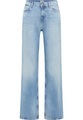 MUSTANG Weite Jeans »Madison Wide«