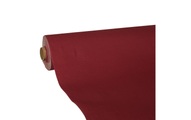 PAPSTAR, Papstar Tischtuchrolle Royal Bordeaux