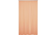 Vorhang »Hubatka Voile«, (1 St.)