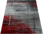 PACO HOME, Teppich, »Tibesti5090«, Paco Home, rechteckig, Höhe 16 mm, maschinell gewebt