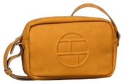 TOM TAILOR Mini Bag »ROSABEL Camera bag«, kleine Umhängetasche