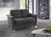 sit&more 2-Sitzer