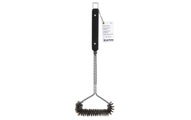 BROIL KING, BROIL KING TRIANGELBÜRSTE