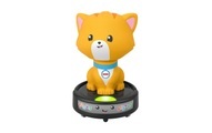 Fisher-Price