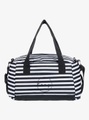 Roxy Sporttasche »Make It 10 L«