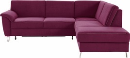 sit&more Ecksofa