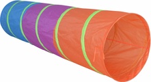 Knorrtoys, Knorrtoys® Spieltunnel »Funny«