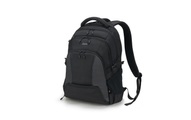 DICOTA, DICOTA Eco Seeker 43,9 cm Rucksack