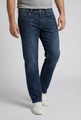 camel active 5-Pocket-Jeans »WOODSTOCK«