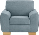 DOMO collection Sessel