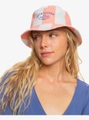 Quiksilver Fischerhut »Classic Bucket«
