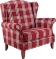 Max Winzer® XXL-Sessel »Valentina«