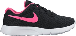 Nike Sportswear, Nike Sportswear Sneaker »Tanjun«