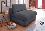 sit&more Sofaelement