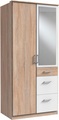 Wimex Kleiderschrank »Click«