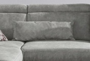 Dekokissen, sit&more