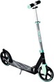 Aluminium Scooter 205 mm