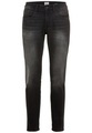 camel active 5-Pocket-Jeans, mit Stretch