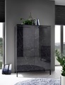 LC Highboard »Mango«