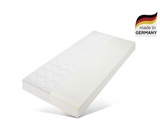 Taschenfederkernmatratze »300 Federn«, Malie, 19 cm hoch
