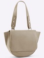 heine Handtasche