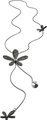 Kette