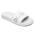 DC Shoes Sandale »DC Slide SE«
