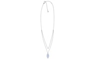 Skagen Sea Glass SKJ1332040 Halskette
