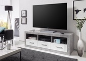 home24 TV-Lowboard Rognan