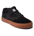 DC Shoes Sneaker »Kalis Vulc«