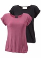 LASCANA T-Shirt