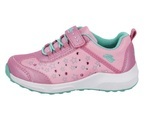 Lico Klettschuh »Freizeitschuh Dreamer VS«